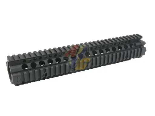 [CYMA-M180A] CYMA Metal 18 RAS for CYMA M4/ M16 Series AEG