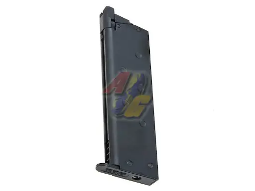 [GG-08-152] G&G 26 Rounds Magazine for G&G GPM1911 GBB Pistol