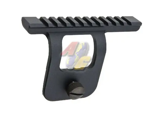 [GG-03-229] G&G Type 64 Scope Mount