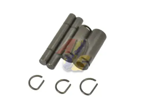 [APS-CAM159] APS CAM870 Trigger Unit Locking Pins Set