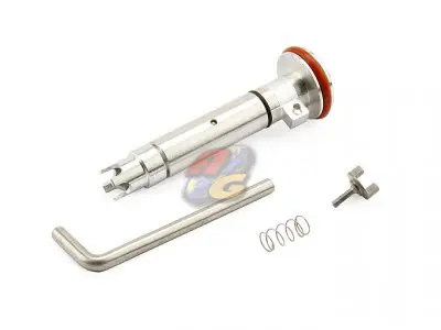 [RAG-WA-BOLT-020] RA-Tech N.P.A.S Kit with Simple Adjustment Valve for WA M4 GBB