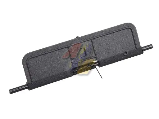 [EC-MP258BK] E&C Plastic Dust Cover for E&C 416 AEG (Black)