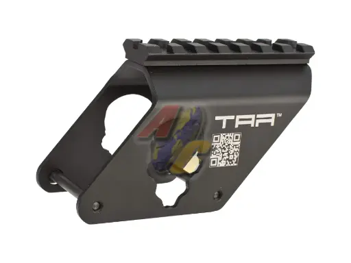 [APS-CAM016] APS Scope Mount for APS CAM870 Series Shotgun