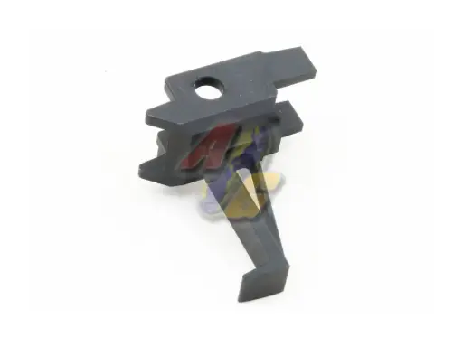 [RA-10084] Revanchist Airsoft Flat Trigger for GHK AK Series GBB (Type A)