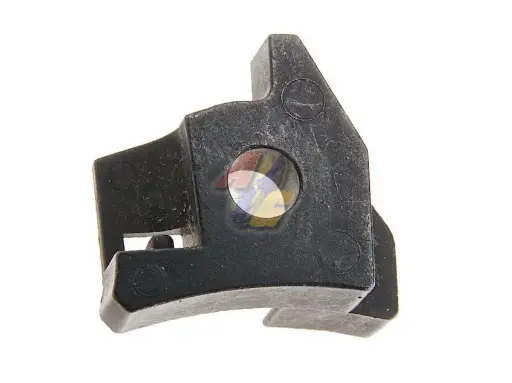 [GM-GM0514] GunsModify EVO Steel Full Auto Sear for Tokyo Marui M4 MWS GBB Series 