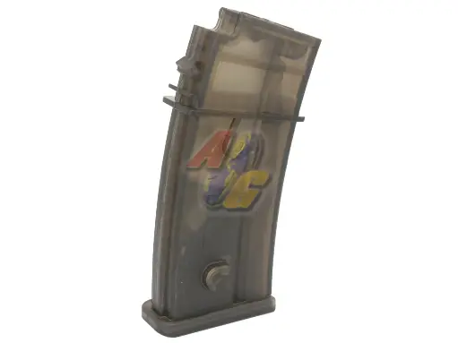 [CYMA-M010] CYMA G36 450 Rounds AEG Magazine