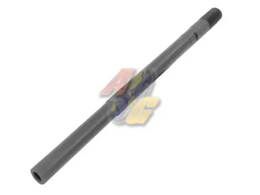 [BM-G3A3-OTB01] BOW MASTER Steel CNC Outer Barrel for Umarex/ VFC H&K G3A3 GBB