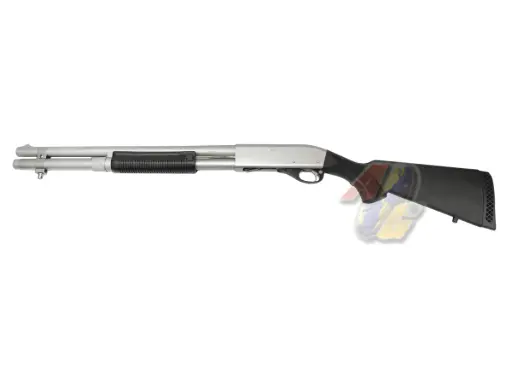 [APS-CAM-MKIII-MR] APS CAM870 Shotgun MKIII Marine