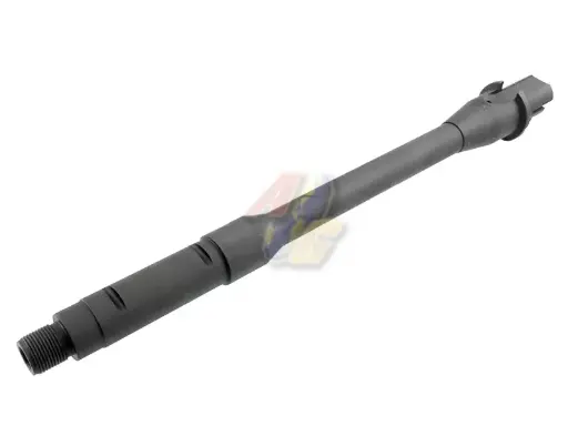 [CYMA-M036] CYMA M4 CQB Aluminum Outer Barrel for M4/ M16 Series AEG