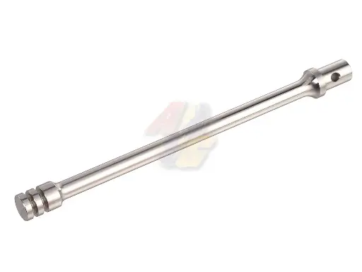 [AG-TMAKGBB01] Angry Gun AK Hard Kick Gas Piston for Tokyo Marui AKM GBB