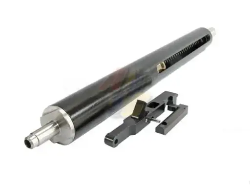 [ML-AIR-ML-005-90] Maple Leaf VSR Cylinder and Trigger Upgrade Set (Zero Resistance)