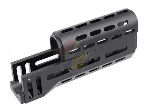 [CYMA-C289] CYMA M-Lok AK47 Aluminum RAS