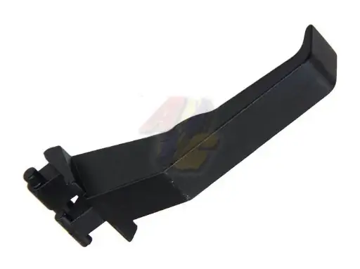 [CYMA-C285A] CYMA MP5K Trigger for MP5K Series AEG
