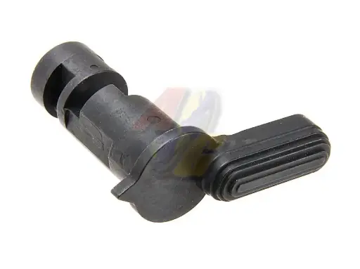 [GM-GM0521] GunsModify EVO Steel Firing Selector for Tokyo Marui M4 MWS GBB Series 