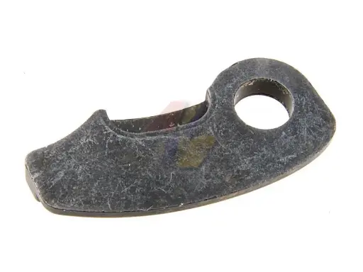 [GM-GM0516] GunsModify EVO Steel Trigger Level for Tokyo Marui M4 Series GBB