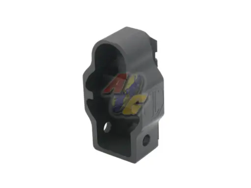 [RA-10063] Revanchist Airsoft M1913 Stock Adapter for Umarex/ VFC MP5 Series GBB