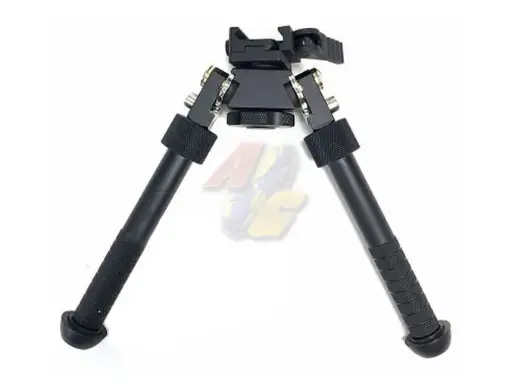 [APS-EE110] APS Tactical Bipod