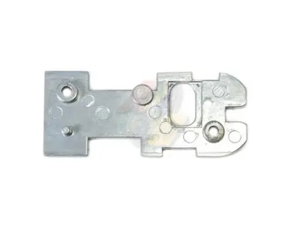 [APS-CAM053] APS CAM870 Shotgun Standard Bolt Plate