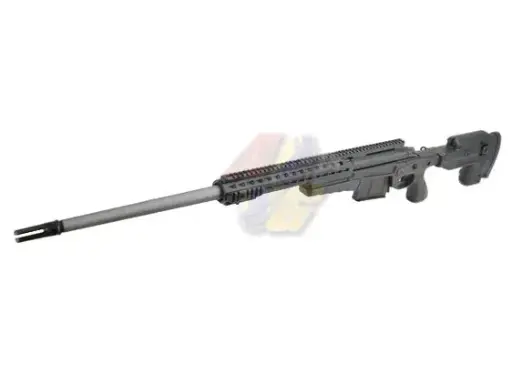 [ARW-SG-MK13-BK-ASG] Archwick MK13 Mod7 Sniper Rifle (Black/ Spring)