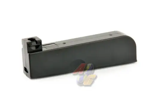 [APS-BF01] EMG/ APS Barrett Fieldcraft 30 Rounds Magazine
