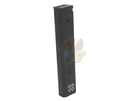 [APS-NSI-01] EMG 220 Rounds Magazine for EMG Noveske Space Invader Airsoft PCC AEG (by APS)