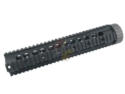 [AA-RAS-14] Airsoft Artisan KAC Style 12" FF Handguard for M4/ M16 Series Airsoft