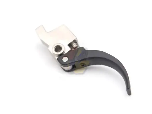 [ML-VSR-10-DST] Maple Leaf VSR-10 HEN LI HAI Dual Stage Trigger