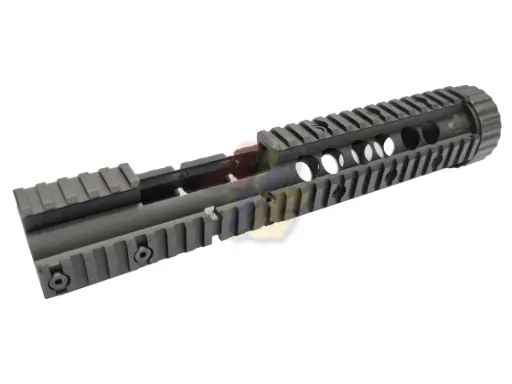 [AA-RAS-13] Airsoft Artisan MRE Rail Handguard for M4/ M16 Series AEG