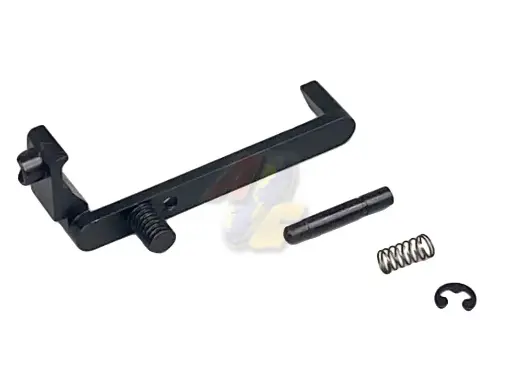 [RBH-M29-28-30] RobinHood Steel Fire Pin Set for Tanaka M29 Gas Revolver