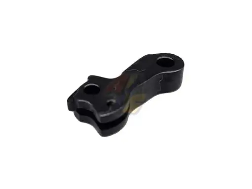[RBH-C25-A12-00-BK] RobinHood Steel Hammer for WE CT25 GBB (BK)
