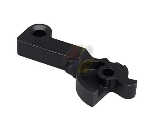 [RBH-M712-26-00] RobinHood Steel Hammer for WE 712 GBB
