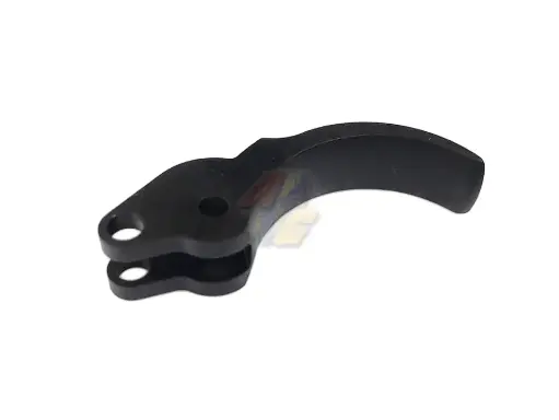 [RBH-M93R-39] RobinHood Steel Trigger for KSC M93R GBB (System 7)