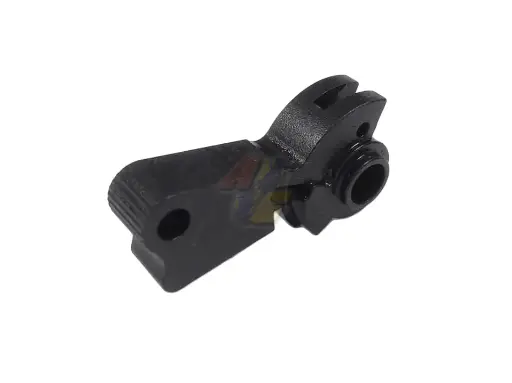 [RBH-M93R-560] RobinHood Steel Hammer for KSC M93R GBB (System 7)