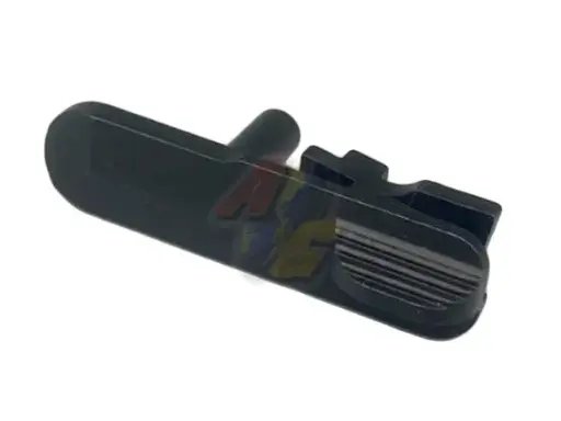 [RBH-M93R-834-00] RobinHood Steel Slide Stop for KSC M93R GBB (System 7)