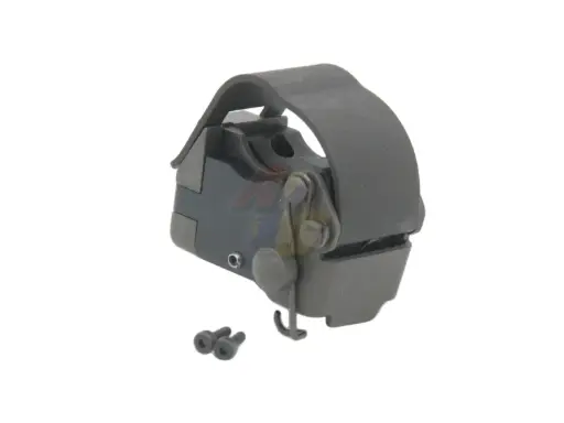 [GP-SMB-GP195-AG] G&P M203 QD Mount