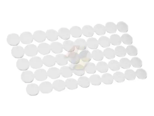 [APS-CAM135ST] APS CAM Shell Plastic Cover (Transparent)