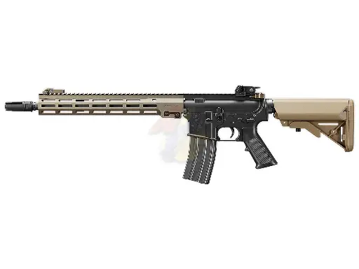 [TM-AEG-NG-URG-I] Tokyo Marui URG-I SOPMOD Block 3 Next Generation AEG