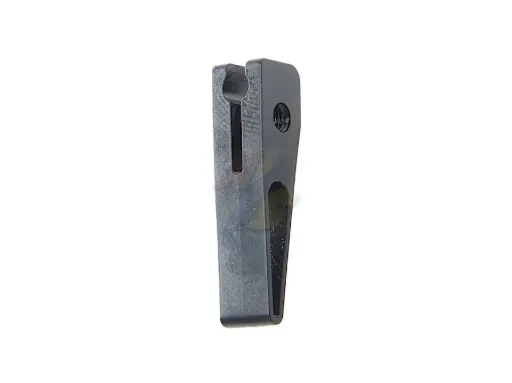 [ARES-AS-TG-007] ARES Amoeba 'STRIKER' Adjustable Trigger Blade ( Type A )