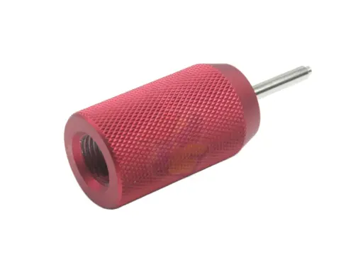 [APS-CAM123] APS Smart Co2 Charger for 88g Co2