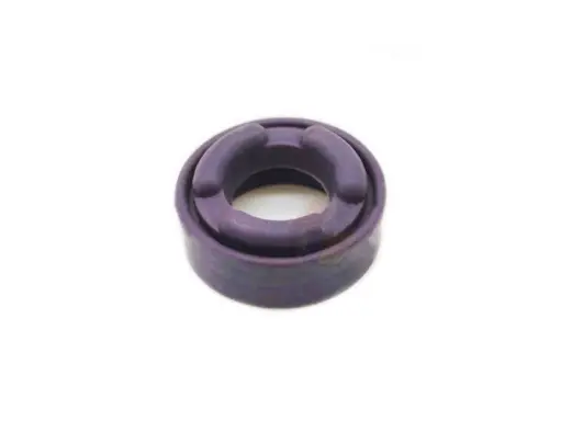 [AG-20190902G2] Angry Gun Enhanced Piston Head for Tokyo Marui M4 Series GBB (MWS) (Gen.2)