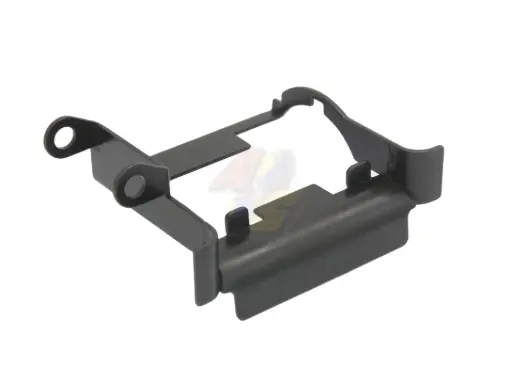 [GP-ACC-SL-AG] G&P M249 Shell Lock Base