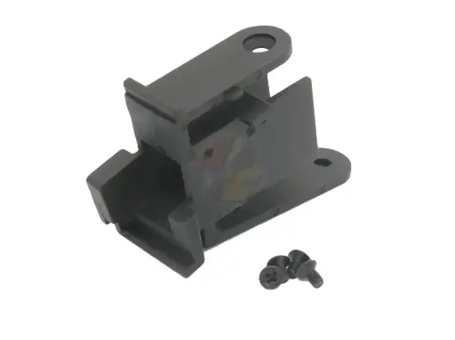 [CYMA-CY-0040] CYMA Metal Stock Adaptor for CYMA AK 47 AEG (CM028)