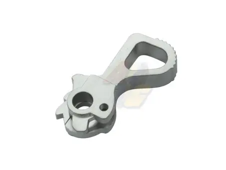 [GD-V10-07-SV] Guarder Stainless Hammer for Tokyo Marui V10 GBB