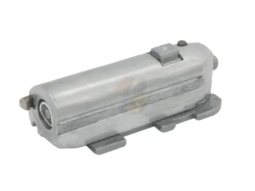 [APS-CAM041] APS Complete Bolt for APS CAM870 Shotgun (MK I)