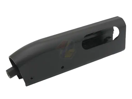 [APS-CAM063] APS Competition 870 Receiver for APS CAM870 Series Airsoft Shotgun