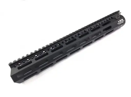 [AA-RAS-04] Airsoft Artisan 13" M-Lok Rail for M4/ M16 Series Airsoft Rifle
