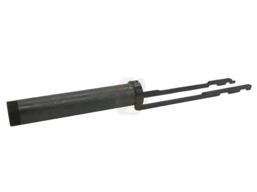 [APS-CAM052] APS CAM870 Standard Cradle Forend for APS CAM870 MKI Series Shotgun