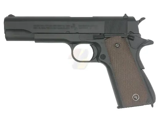 [ARMY-GP-R31] Army Armament M1911A1 GBB
