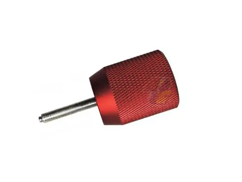 [APS-CAM122] APS Smart Co2 Charger for Paintball Tank