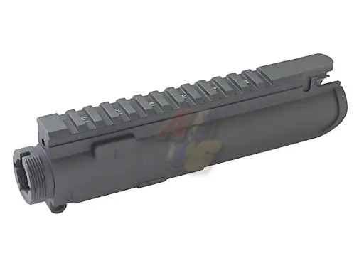 [GP-MB-SPE013-AG] G&P M4 Upper Receiver for G&P M4 AEG Lower Receiver (Black)